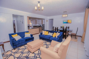 Sebuleni Westlands